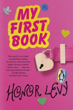 MY 1ST BK