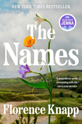 NAMES