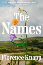 NAMES