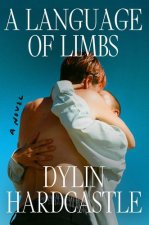 LANGUAGE OF LIMBS