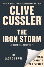 CUSSLER UNTI ISAAC BELL15
