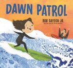 DAWN PATROL FATHER & DAUGHTER SURFI