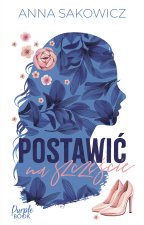 Postawić na szczęście. Plan Agaty