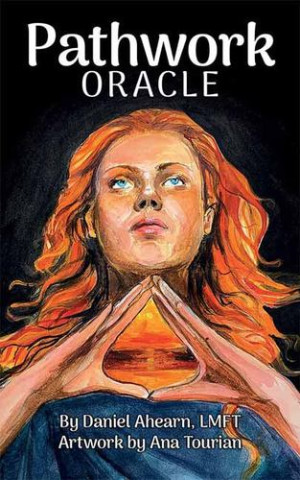 PATHWORK ORACLE