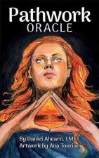 PATHWORK ORACLE