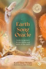 EARTH SONG ORACLE