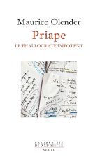 Priape