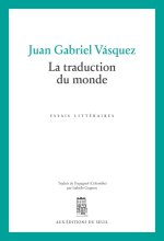 La Traduction du monde