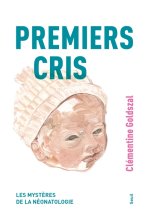 Premiers Cris
