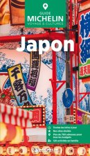 Guide Vert Japon