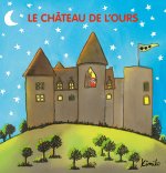 Le chateau de l'ours