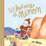 Ninon - Anthologie