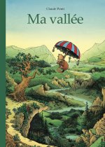 Ma vallée (NED)