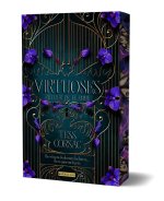 Virtuoses - Tome 1