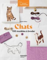 Chats