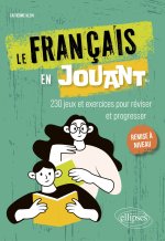 Le français en jouant