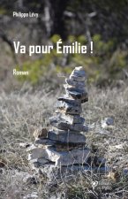 Va pour Émilie !