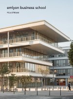 Campus d'emlyon