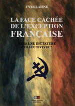 Le Veme empire