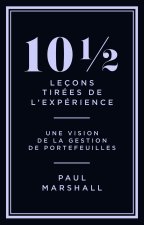 10 et#189; leçons tirées de l'expérience