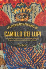 Trônes à vendre