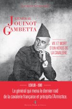 Jouinot Gambetta