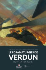 Actes de colloque Verdun