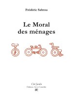 MORAL MENAGES