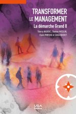 Transformer le management (2e édition)