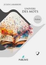 Univers des mots