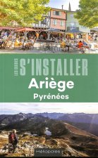 S'installer en Ariège