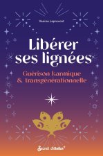 Relations karmiques et transgénérationnelles