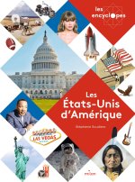 Les États-Unis