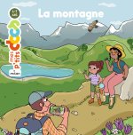 La montagne