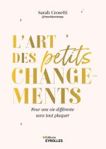 Le pouvoir des petits riens