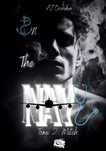 IN THE NAVY