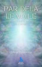 Par-Delà Le Voile