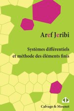 Systeet#768;mes diffeet#769;rentiels du premier ordre, symeet#769;triques au sens de Friedrichs