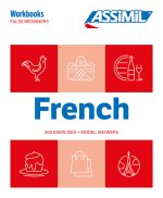 French False Beginners (cahier d'exercices)