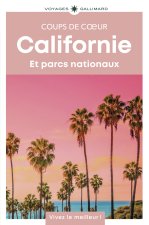 CALIFORNIE
