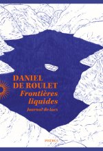 Frontieres liquides