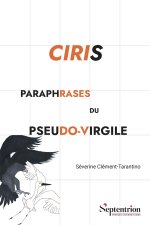 Ciris (2e édition)