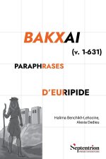 et#914;et#8049;et#947;et#967;et#945;et#953;