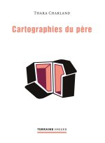 Cartographies du père