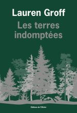 The Vaster Wilds