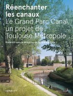 Réenchanter les canaux