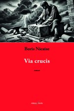 VIA CRUCIS