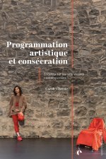Programmer, «et#8201;se faireet#8201;» programmer