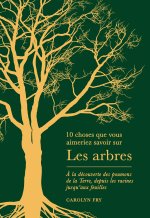 Les arbres