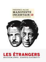 Les etrangers